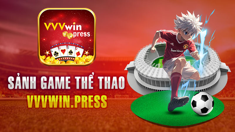 slot j88 - Bí Mật và Chiến Thuật Đỉnh Cao Trong Arena